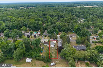 14 Story Street, New Egypt, NJ 08533 - Photo 27