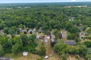14 Story St, New Egypt, NJ 08533 - Photo 27