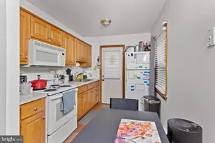 14 Story St, New Egypt, NJ 08533 - Photo 9