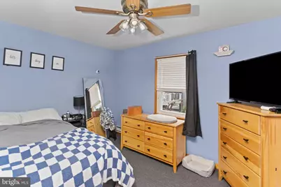 14 Story Street, New Egypt, NJ 08533 - Photo 11