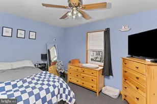 14 Story St, New Egypt, NJ 08533 - Photo 11