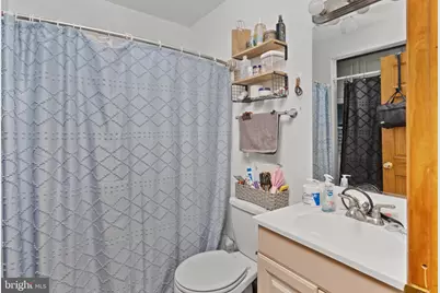 14 Story Street, New Egypt, NJ 08533 - Photo 13