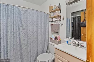14 Story St, New Egypt, NJ 08533 - Photo 13