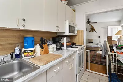 14 Story Street, New Egypt, NJ 08533 - Photo 19