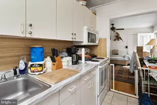 14 Story St, New Egypt, NJ 08533 - Photo 19