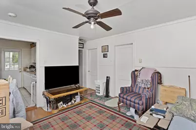 14 Story Street, New Egypt, NJ 08533 - Photo 17