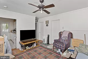 14 Story St, New Egypt, NJ 08533 - Photo 17