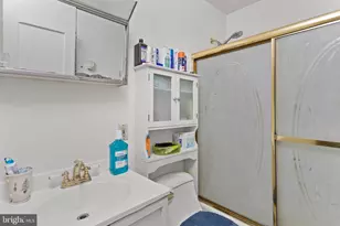 14 Story St, New Egypt, NJ 08533 - Photo 21