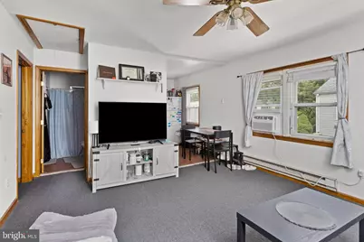 14 Story Street, New Egypt, NJ 08533 - Photo 7