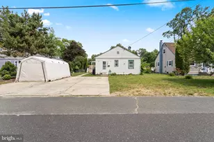 14 Story St, New Egypt, NJ 08533 - Photo 5