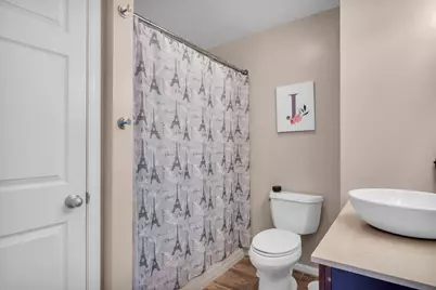 211 Harbourtown Boulevard, Little Egg Harbor, NJ 08087 - Photo 19