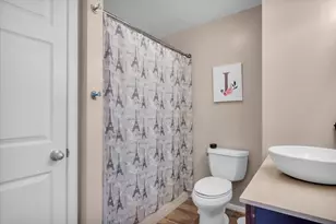 211 Harbourtown Blvd, Little Egg Harbor, NJ 08087 - Photo 19