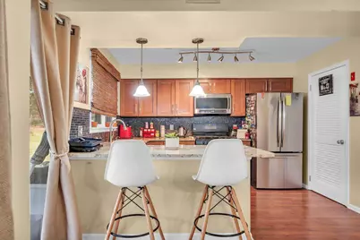 211 Harbourtown Boulevard, Little Egg Harbor, NJ 08087 - Photo 11