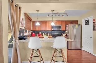 211 Harbourtown Blvd, Little Egg Harbor, NJ 08087 - Photo 11