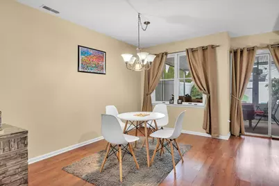 211 Harbourtown Boulevard, Little Egg Harbor, NJ 08087 - Photo 9