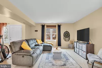 211 Harbourtown Boulevard, Little Egg Harbor, NJ 08087 - Photo 3