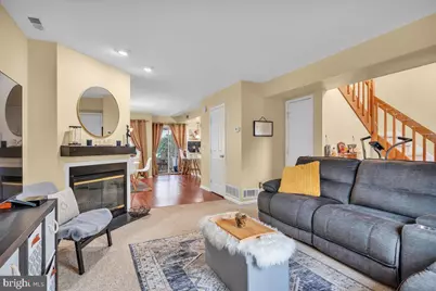 211 Harbourtown Boulevard, Little Egg Harbor, NJ 08087 - Photo 5