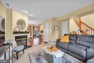 211 Harbourtown Blvd, Little Egg Harbor, NJ 08087 - Photo 5
