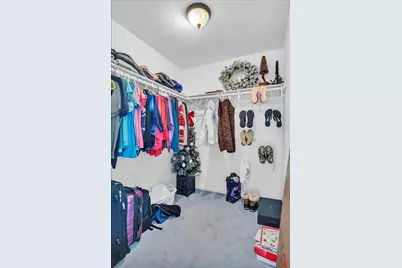 211 Harbourtown Boulevard, Little Egg Harbor, NJ 08087 - Photo 17