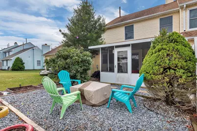 211 Harbourtown Boulevard, Little Egg Harbor, NJ 08087 - Photo 21