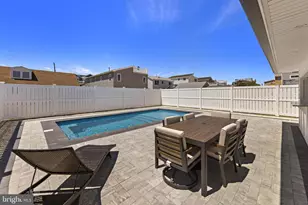262 N 14th St, Surf City, NJ 08008 - Photo 51