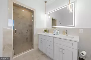 262 N 14th St, Surf City, NJ 08008 - Photo 29