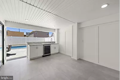262 N 14th Street, Surf City, NJ 08008 - Photo 49
