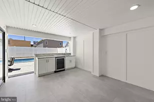 262 N 14th St, Surf City, NJ 08008 - Photo 49