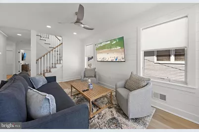 262 N 14th Street, Surf City, NJ 08008 - Photo 11