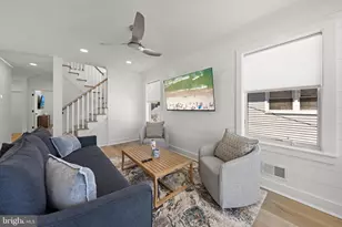 262 N 14th St, Surf City, NJ 08008 - Photo 11