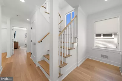 262 N 14th Street, Surf City, NJ 08008 - Photo 7
