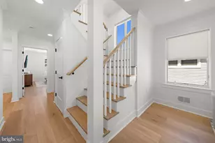 262 N 14th St, Surf City, NJ 08008 - Photo 7