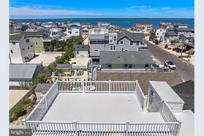 262 N 14th Street, Surf City, NJ 08008 - Photo 65