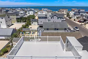 262 N 14th St, Surf City, NJ 08008 - Photo 65