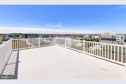 262 N 14th Street, Surf City, NJ 08008 - Photo 57