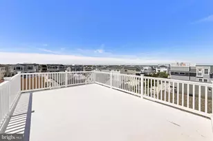 262 N 14th St, Surf City, NJ 08008 - Photo 57