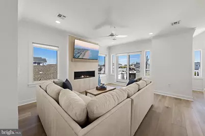 262 N 14th Street, Surf City, NJ 08008 - Photo 13