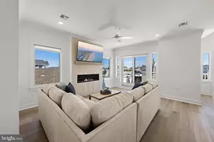 262 N 14th St, Surf City, NJ 08008 - Photo 13