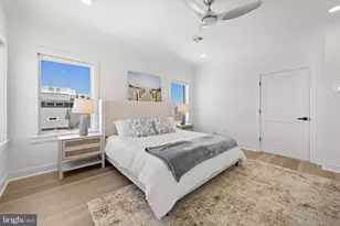 262 N 14th St, Surf City, NJ 08008 - Photo 27