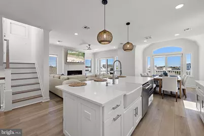262 N 14th Street, Surf City, NJ 08008 - Photo 21