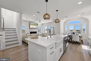 262 N 14th St, Surf City, NJ 08008 - Photo 21