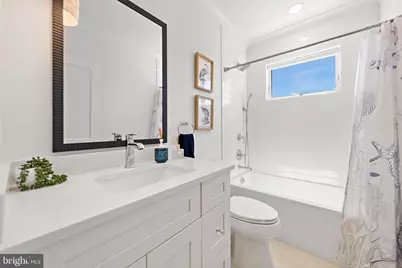 262 N 14th Street, Surf City, NJ 08008 - Photo 39