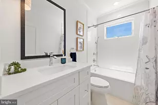 262 N 14th St, Surf City, NJ 08008 - Photo 39