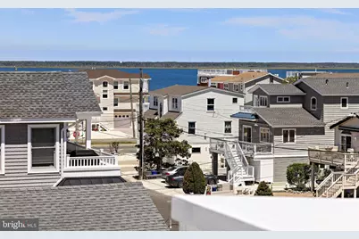 262 N 14th Street, Surf City, NJ 08008 - Photo 61