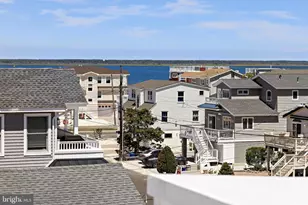 262 N 14th St, Surf City, NJ 08008 - Photo 61