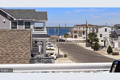 262 N 14th Street, Surf City, NJ 08008 - Photo 5