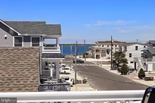 262 N 14th St, Surf City, NJ 08008 - Photo 5