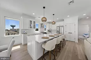 262 N 14th St, Surf City, NJ 08008 - Photo 19