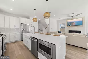 262 N 14th St, Surf City, NJ 08008 - Photo 23