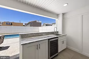 262 N 14th St, Surf City, NJ 08008 - Photo 53